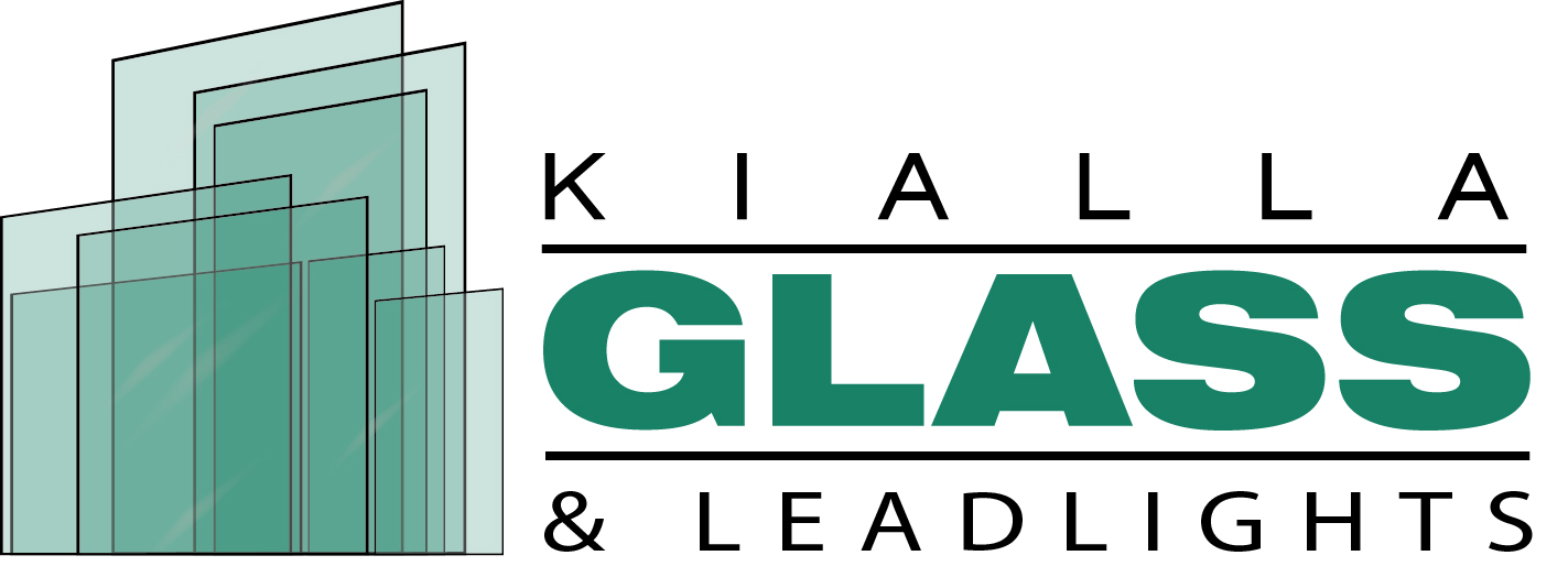 KIALLA GLASS AND LEADLIGHTS